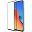 Защитное стекло Nillkin (CP+PRO) для Xiaomi Redmi 12 / Poco M6 Pro 5G / Redmi 13 / Poco M6 4G - миниатюра 3