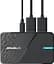 Пристрій захоплення відео AVerMedia GC311G2 StreamLine Mini+ Black - мініатюра 9