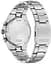 Годинник Citizen CA7090-87E - мініатюра 3
