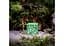Набор кубиков Forest Dice Set: Tundra , 7 шт. (SFOR4G) - миниатюра 4