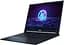 Ноутбук MSI 14 Stealth 14 AI Studio A1VFG FHD IPS 165Hz/Intel Ultra 7 155H/16GB/1TB/RTX 4060/W11H/Blue (A1VFG-068US) - мініатюра 3