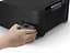 Epson БФП ink color A4 EcoTank L3560 33_20 ppm USB Wi-Fi 4 inks - мініатюра 4