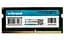 Пам'ять SO-DIMM, DDR4, 16Gb, 2666 MHz, , 1.2V, CL19 Wibrand teh0020301 - мініатюра 1