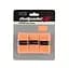 Обмотка Bullpadel GB1200 529 Orange - мініатюра 1