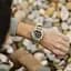 Годинник Timex Tx2v62400 - мініатюра 2
