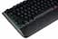 Клавиатура 2E Gaming KG325 LED Black (2E-KG325UB) - миниатюра 7