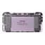 Ігрова консоль Anbernic RG35XX H + 10000 Ігор 64 ГБ Purple Transparent - мініатюра 3