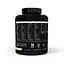 Протеїн MST Best Whey Protein Манго-персик 900 г - мініатюра 2