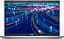Ноутбук Dell Latitude 5420 14FHD AG/Intel i7-1185G7/32/1024F/int/Lin (N995L542014RU_UBU) - миниатюра 2