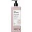 Кондиціонер Nevitaly Curl Sublime Conditioner для хвилястого, кучерявого та пористого волосся 250 мл - мініатюра 1