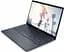 Ноутбук HP Pavilion x360 14-ek1007ua (834A1EA) Space Blue (UA UCRF) (DOS) - мініатюра 3