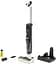 Пылесос беспроводной FCV 4 180Вт. Karcher teh0025726 - миниатюра 1