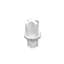 Перехідник ножа Sencor SHB 5604 RD - мініатюра 1