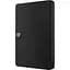 Зовнішній жорсткий диск 2.5" 4TB Expansion Portable Seagate (STKM4000400) - мініатюра 2