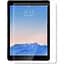 Захисна плівка StatusSKIN для Apple iPad Air 2 2014 (A1567) Екран Глянцева Titan - мініатюра 1