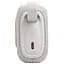 Акустична система JBL GO 5 White (JBLGO5WHT) - мініатюра 5