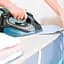 Праска Black&Decker BXIR2801E - мініатюра 6