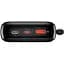 Внешняя батарея Baseus Qpow Pro (With Lightning Cable) 20000mAh 20W 5A (PPQD060201) - миниатюра 5