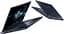 Ноутбук Acer 18 Predator Helios Neo 18 PHN18-72 WQXGA IPS/Intel U9-275HX/32GB/1TB/RTX 5070 Ti 12GB/DOS/Black (NH.QVMEU.005) - мініатюра 12