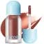 Олія блиск для губ Tocobo Juicy Berry Plumping Lip Oil - 13 Choco Berry 4 г (TOC067) - мініатюра 1