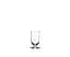 Набір келихів для віскі Riedel Single Malt Whisky, 2 шт., 200 мл (6416/80) - мініатюра 3