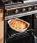 Форма для запекания Luminarc Smart Cuisine Carine, 30х22 см (6549099) - миниатюра 5