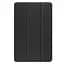 Чехол-книжка BeCover Smart Case для Huawei MatePad SE 2022 10.4" Black (709207) - миниатюра 2