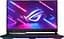 Ноутбук ASUS ROG Strix SCAR 17 G733PY-LL020X 17.3' WQHD IPS, AMD R9-7945X, 32GB, F2TB, NVD4090-16, Win11P, Черный (90NR0DB4-M00320) - миниатюра 4