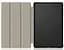 Чехол Primolux Slim для планшета Xiaomi Pad 7 / Pad 7 Pro 11.2" Black - миниатюра 5