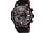 Годинник Citizen CC3079-11E - мініатюра 1