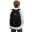 Рюкзак Kite Education teens 2578M-1 (K25-2578M-1) - миниатюра 20