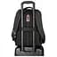 Міський рюкзак Wenger MX Professional/heather gray (611641) - мініатюра 2