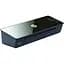 Ламінатор HP Pro Laminator 600 A3 (3164) (838113) - мініатюра 3
