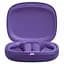 Навушники JBL Endurance Zone Purple (JBLENDUZONEPUR) - мініатюра 6