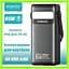Зовнішній акумулятор Romoss PMT40 65W 40000mAh PMT40-182-2133H - мініатюра 4