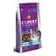 Корм Vitapol Expert для шиншили 750 г - миниатюра 1