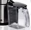 Соковижималка електрична DMS Power Juicer 1000 W Jr-1 - мініатюра 6