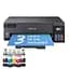 Epson Принтер ink color A3 EcoTank L11050 20_30 ppm USB Wi-Fi 4 inks - мініатюра 2