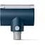 Пилосос Philips XC5141/01 акумуляторний - мініатюра 9