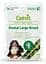 Canvit Dental Large Breed 250 g - мініатюра 1