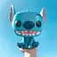 Ігрова фігурка Funko Pop! Disney Стіч що посміхається (55618) - мініатюра 4