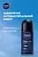 Антиперспірант NIVEA MEN Deep Darkwood роликовий 50 мл - мініатюра 7