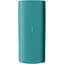 Мобільний телефон Nokia 105 DS 2023 Cyan - мініатюра 2