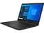 Ноутбук HP 245 G8 14 AG/AMD 3020e/4/1000/int/DOS (32M44EA) - миниатюра 2