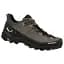 Кросівки Salewa ALP Trainer 2 Mns - мініатюра 1