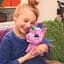 Інтерактивна іграшка Hasbro FurReal Friends Flyalots Єдиноріг (F6372) - мініатюра 6