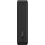 Портативна батарея Powerbank Powerbank Baseus Magnetic Mini Wireless Quick Charging 10000 mAh 30 W PPCX110201 - мініатюра 6
