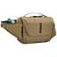 Сумка на пояс Thule Rail Hip Pack 4 л Faded Khaki (TH 3205307) - мініатюра 1