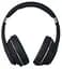 Гарнітура Ergo BT-870 Black (BT-870 Black) - мініатюра 2