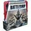 Настільна гра Hasbro Морський бій (Battleship) (F4527) - мініатюра 1